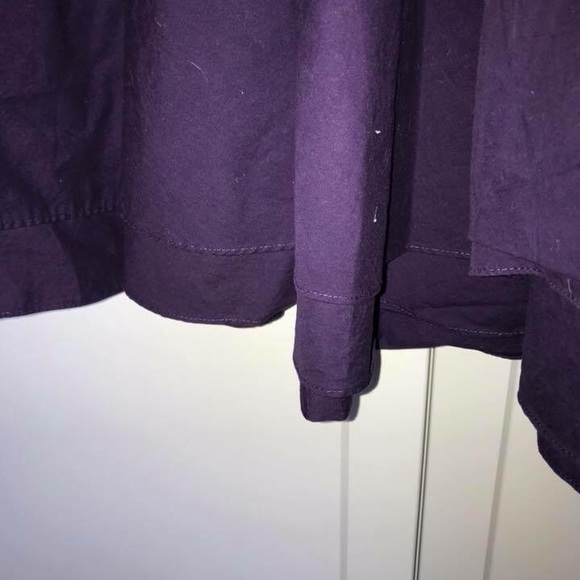 Modcloth Essential Elegance Skirt - Picture 5 of 5